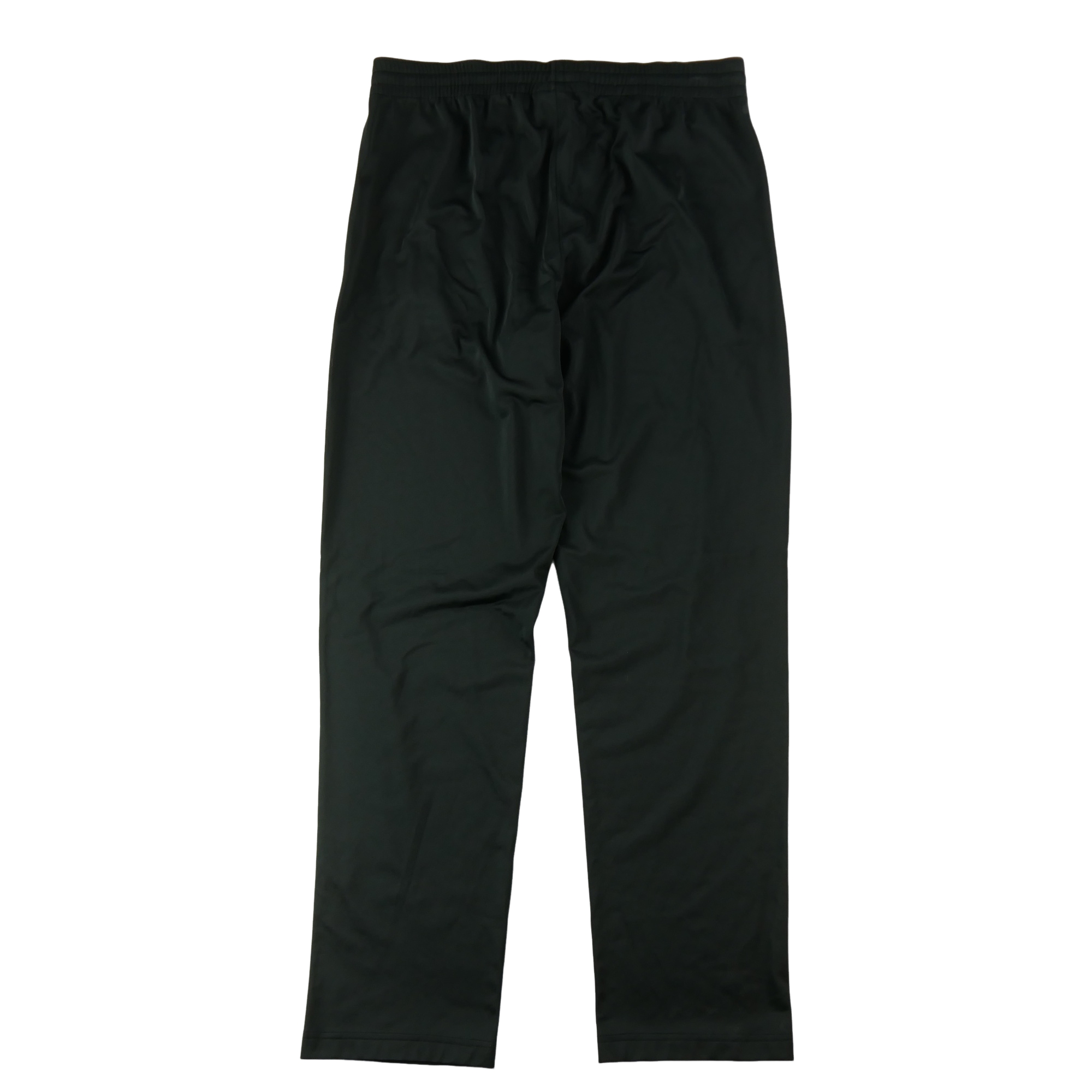 Jogging Homme Vintage Y2K Noir 2
