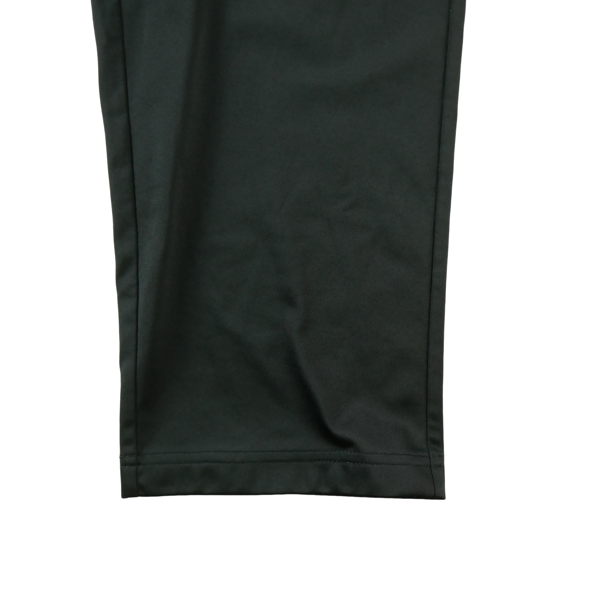 Jogging Homme Vintage Y2K Noir 5