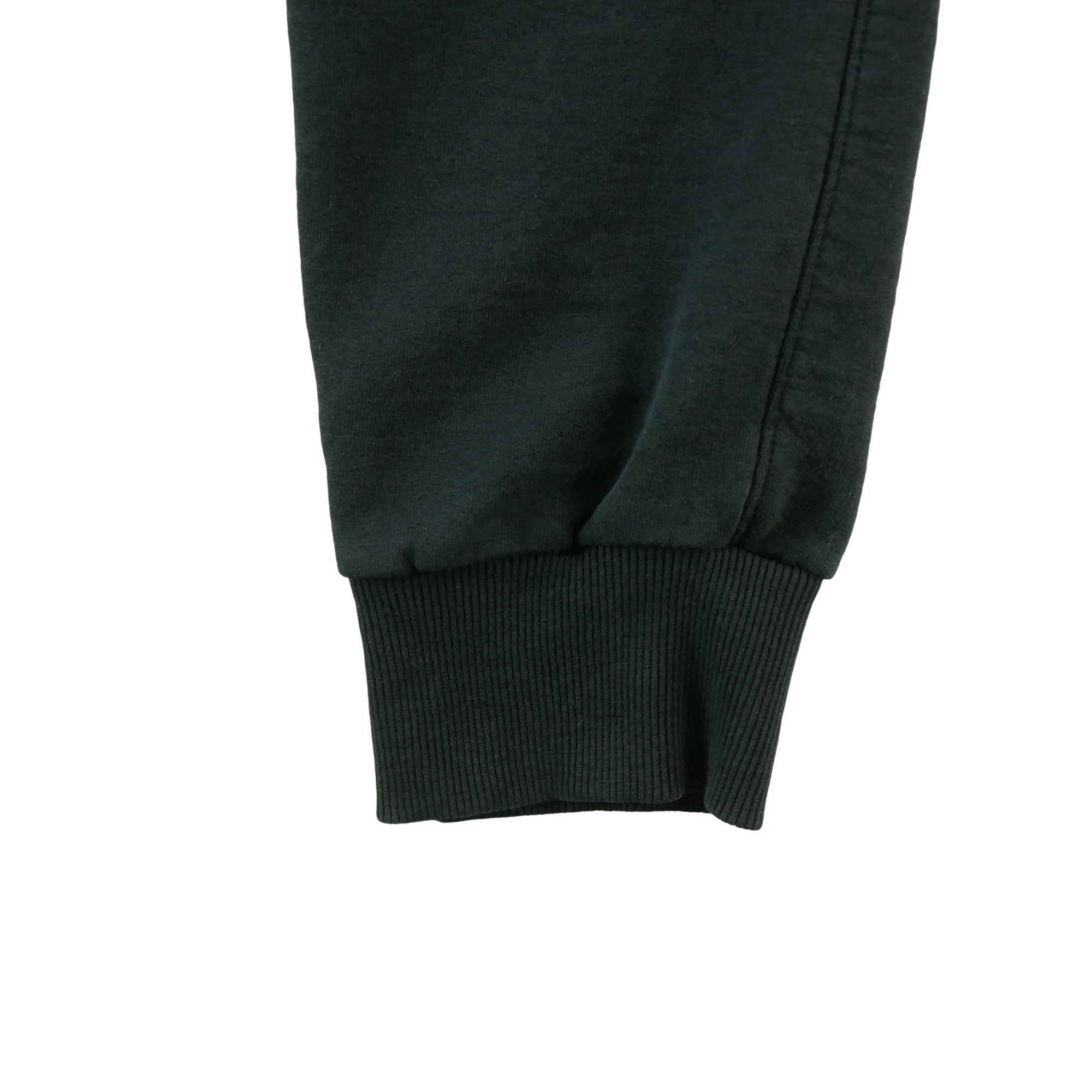 Jogging Homme Vintage Y2K Noir 5