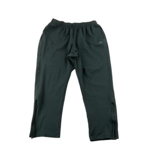 Jogging homme noir Champion