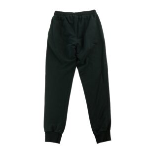 Jogging homme noir Champion