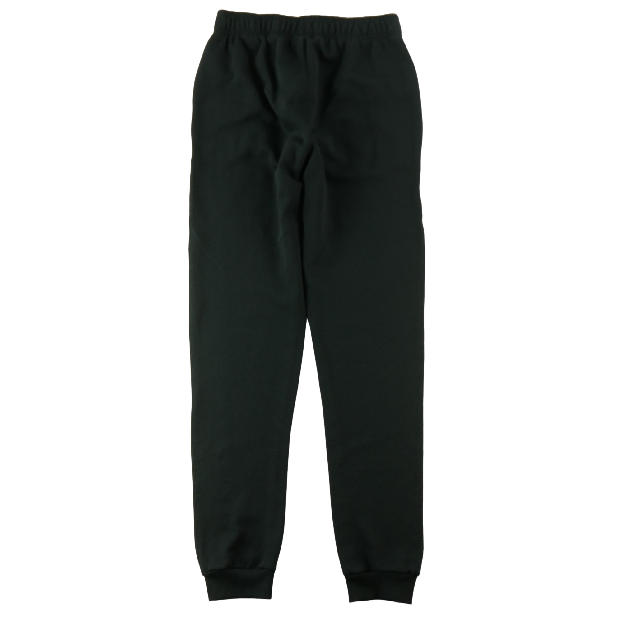 Jogging Homme Vintage Y2K Noir 2