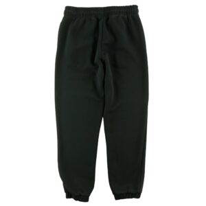 Jogging homme noir Dickies