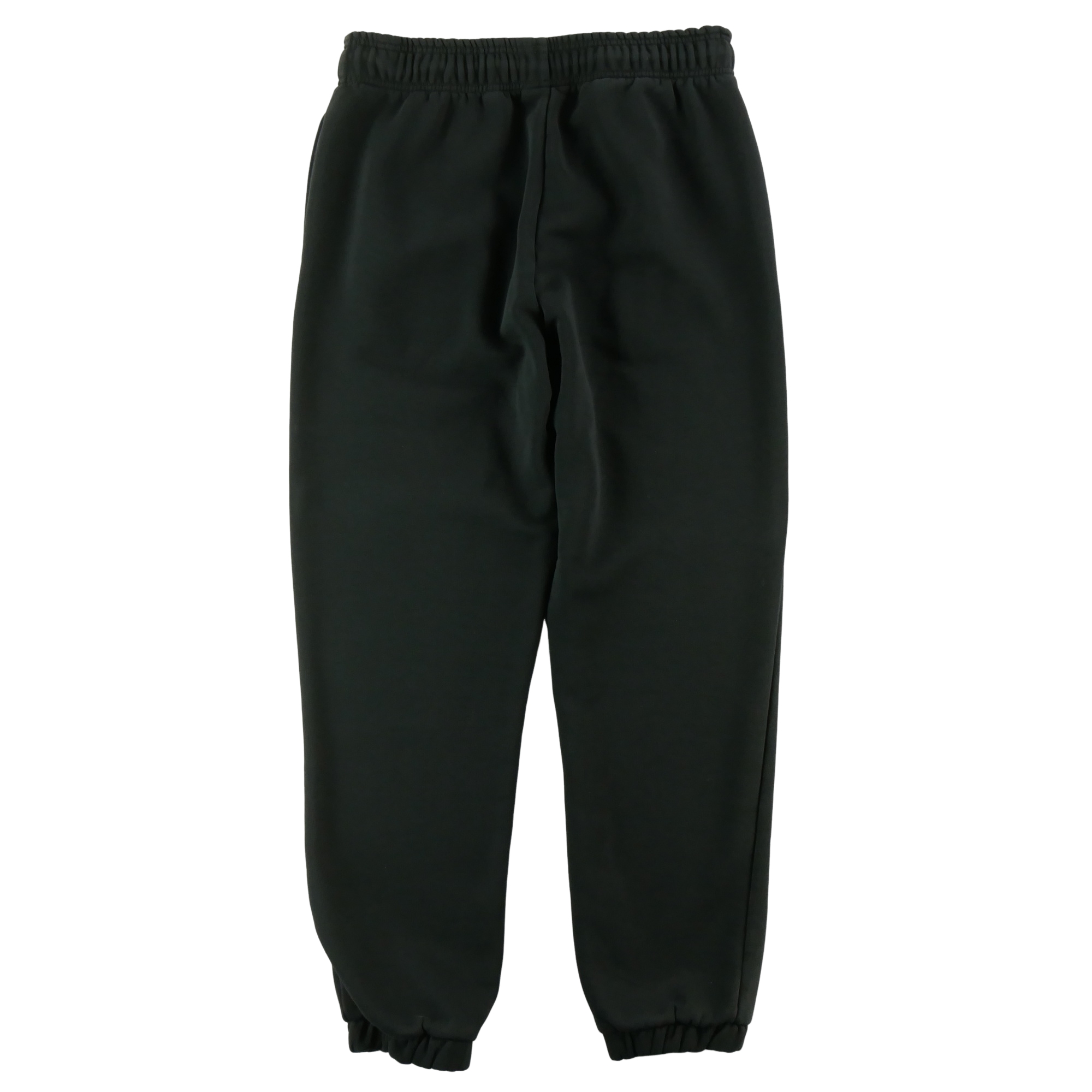 Jogging Homme  Noir 2