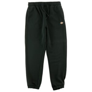 Jogging homme noir Dickies