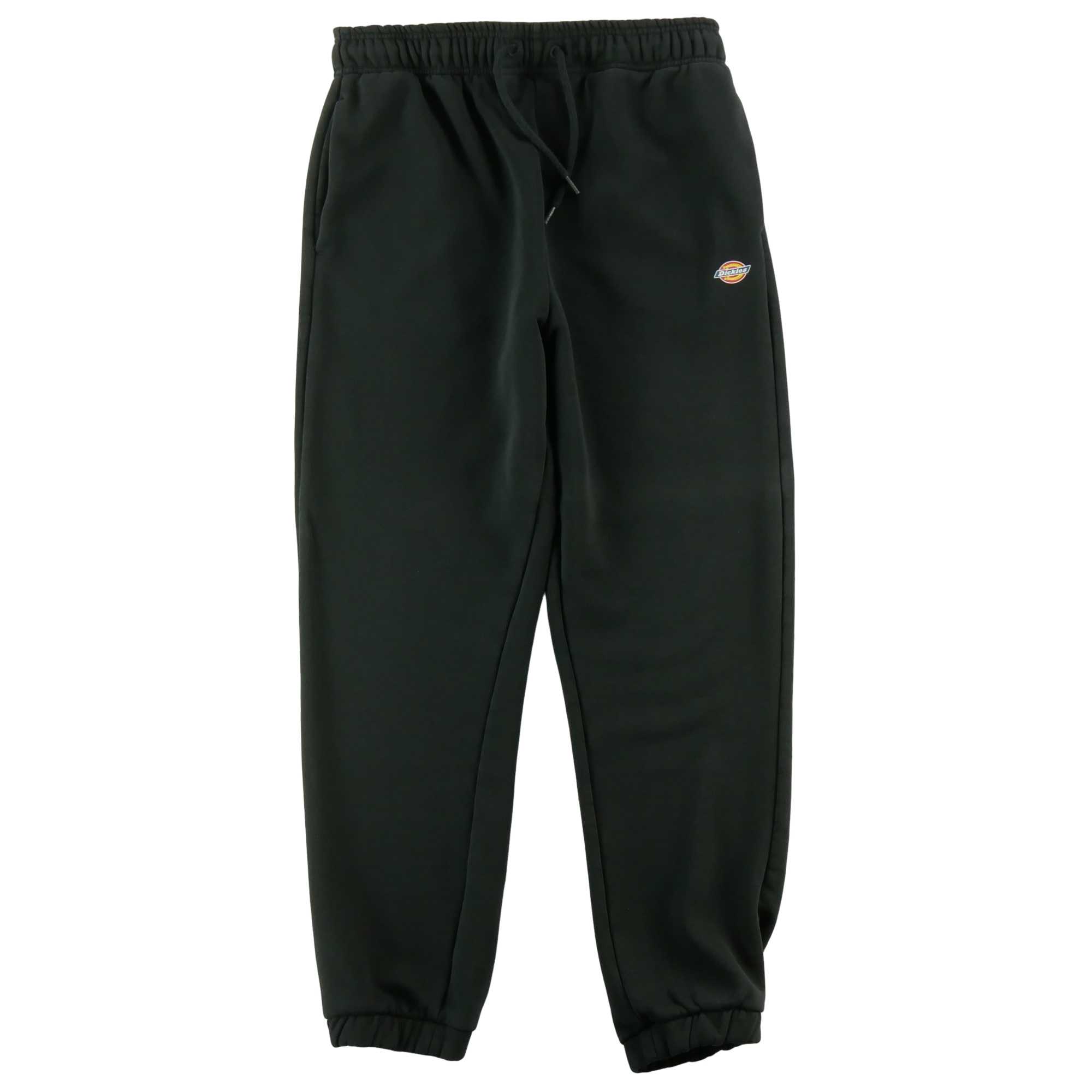 Dickies Jogging Homme  Noir - Très bon état