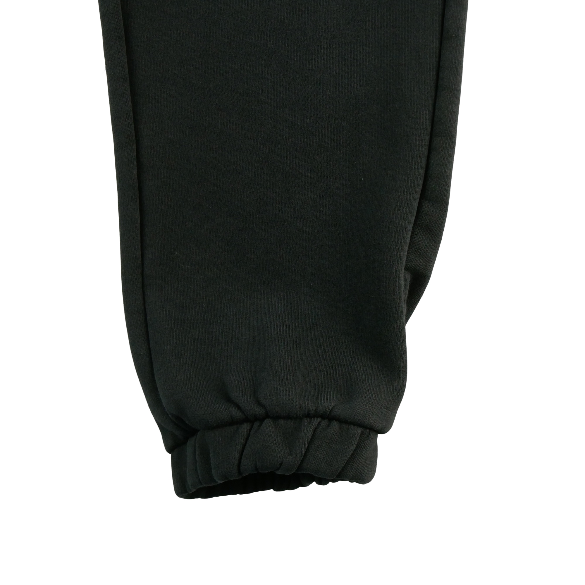 Jogging Homme  Noir 5