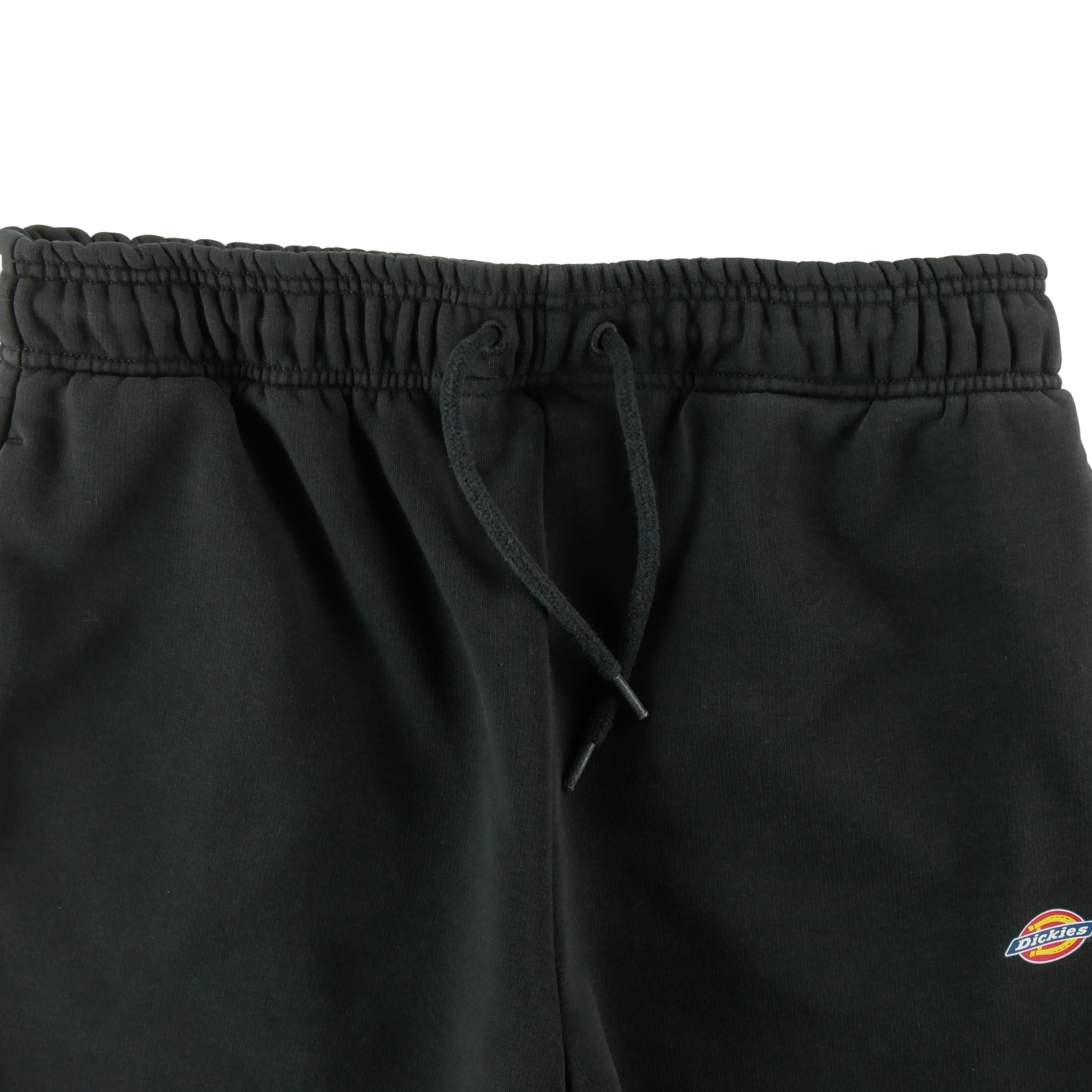 Jogging Homme  Noir 3