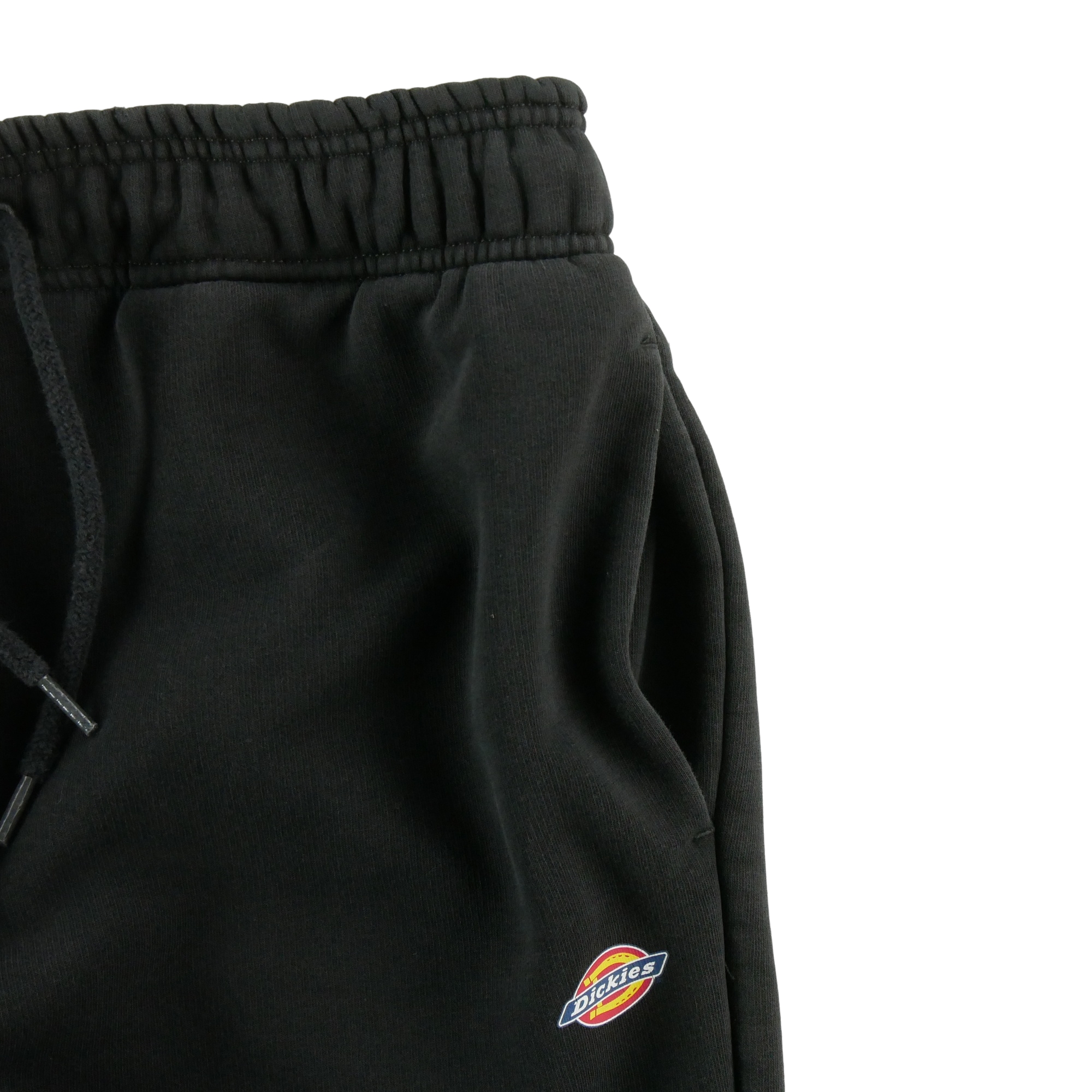 Jogging Homme  Noir 4