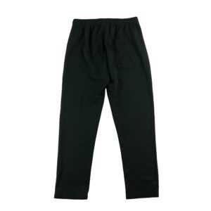 Jogging homme noir Fila