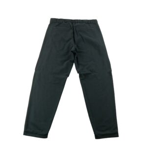 Jogging homme noir Hugo Boss