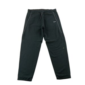 Jogging homme noir Hugo Boss