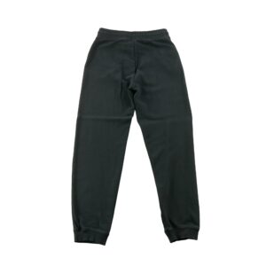 Jogging homme noir Hugo Boss