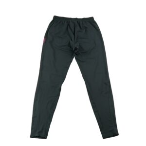 Jogging homme noir Jordan