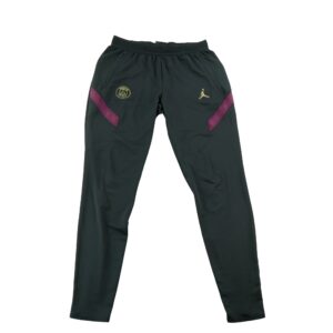 Jogging homme noir Jordan