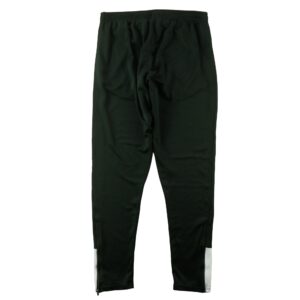 Jogging homme noir Kappa