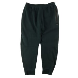 Jogging homme noir Nike