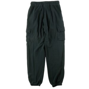 Jogging homme noir Nike