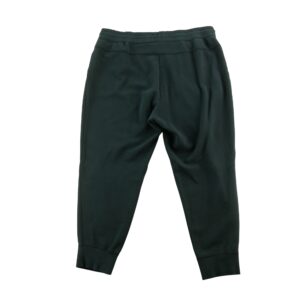 Jogging homme noir Nike