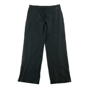 Jogging homme noir Nike