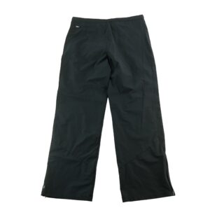 Jogging homme noir Nike