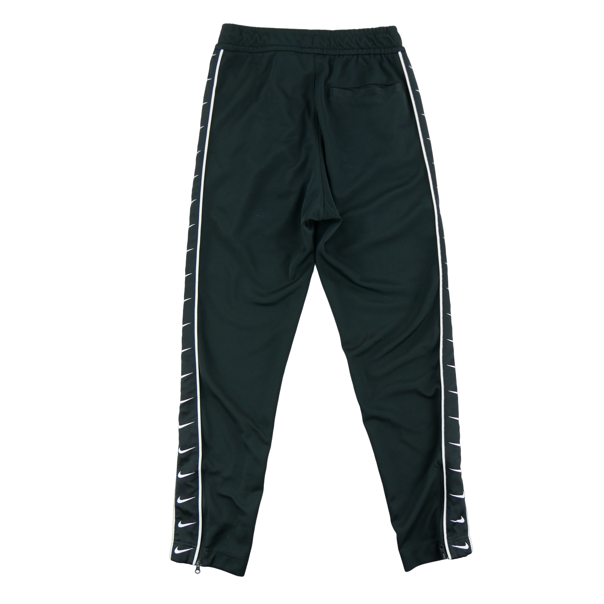 Jogging Homme  Noir 2