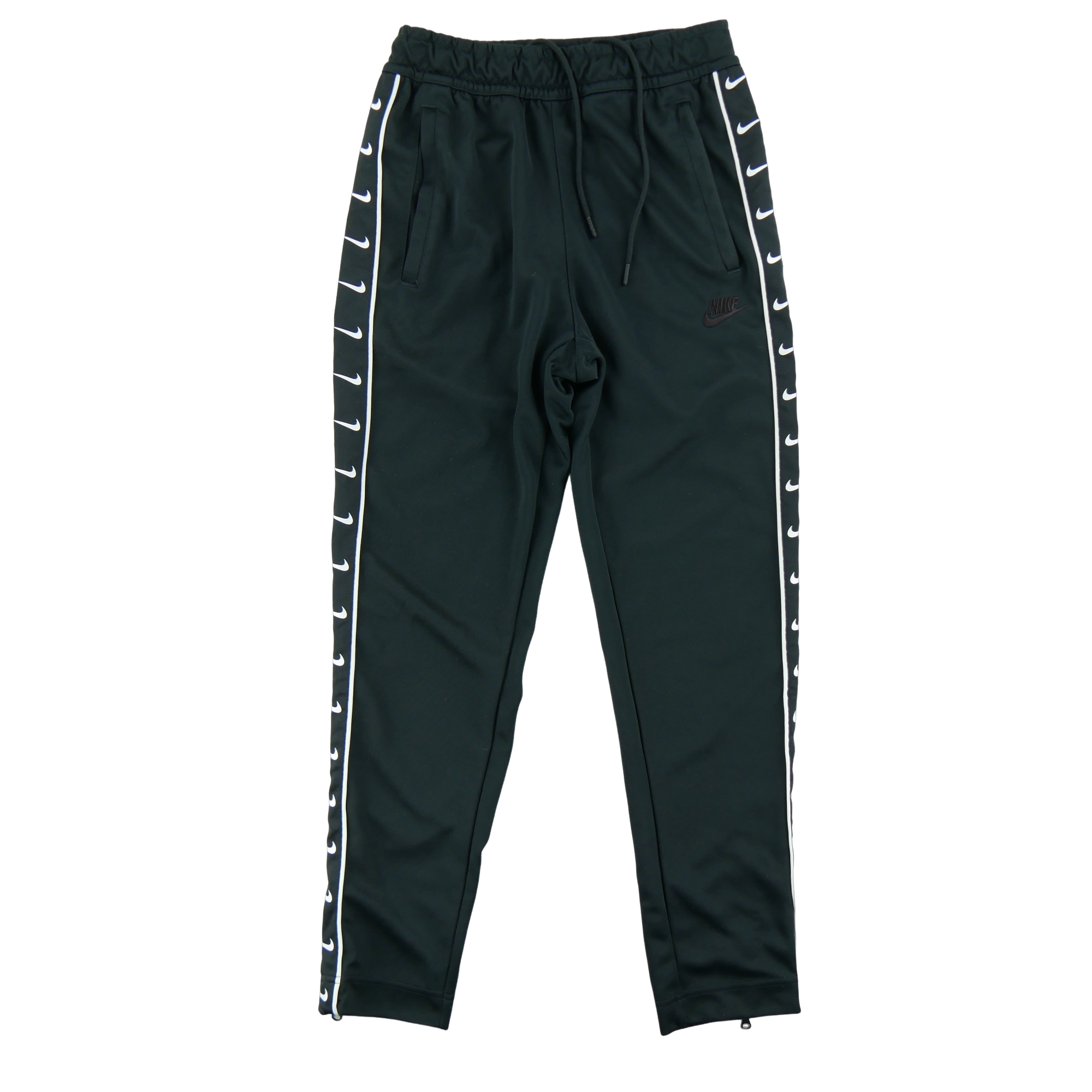 Nike Jogging Homme  Noir - Bon état