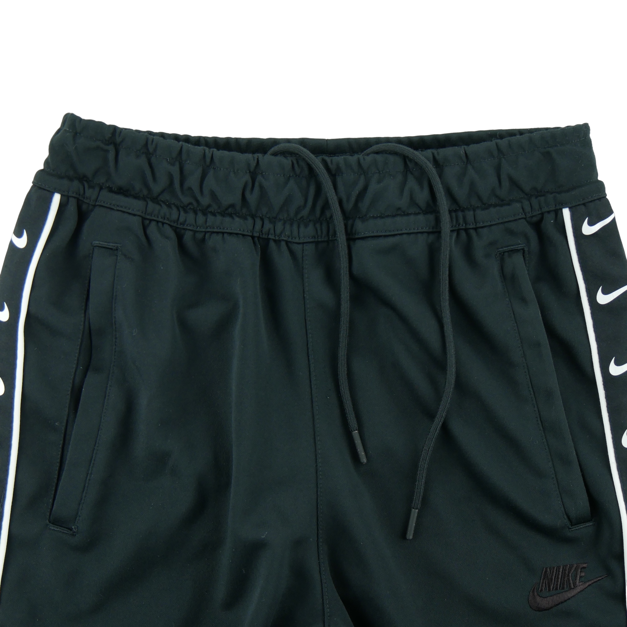 Jogging Homme  Noir 3