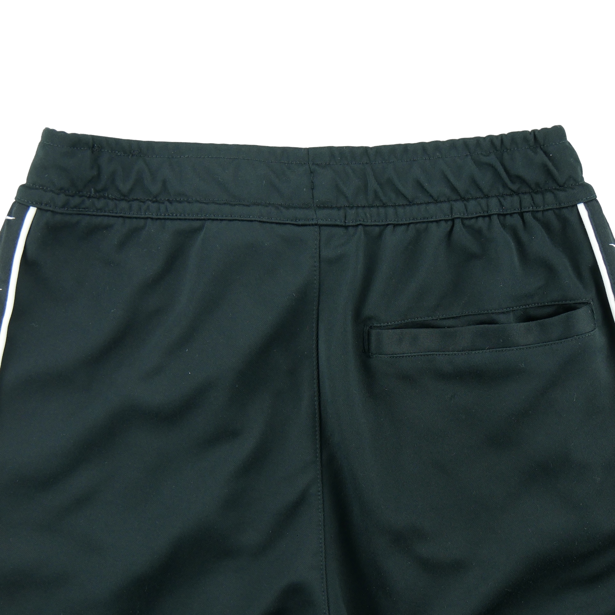 Jogging Homme  Noir 4