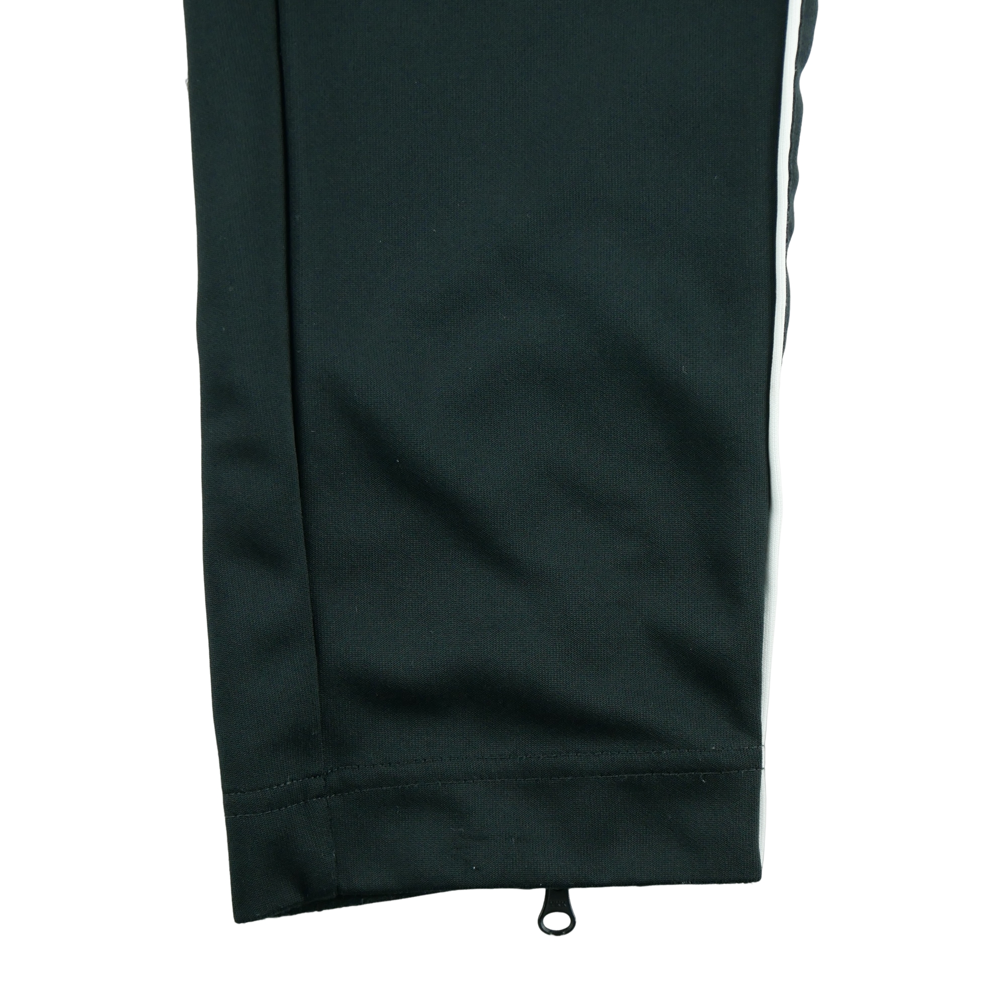 Jogging Homme  Noir 5
