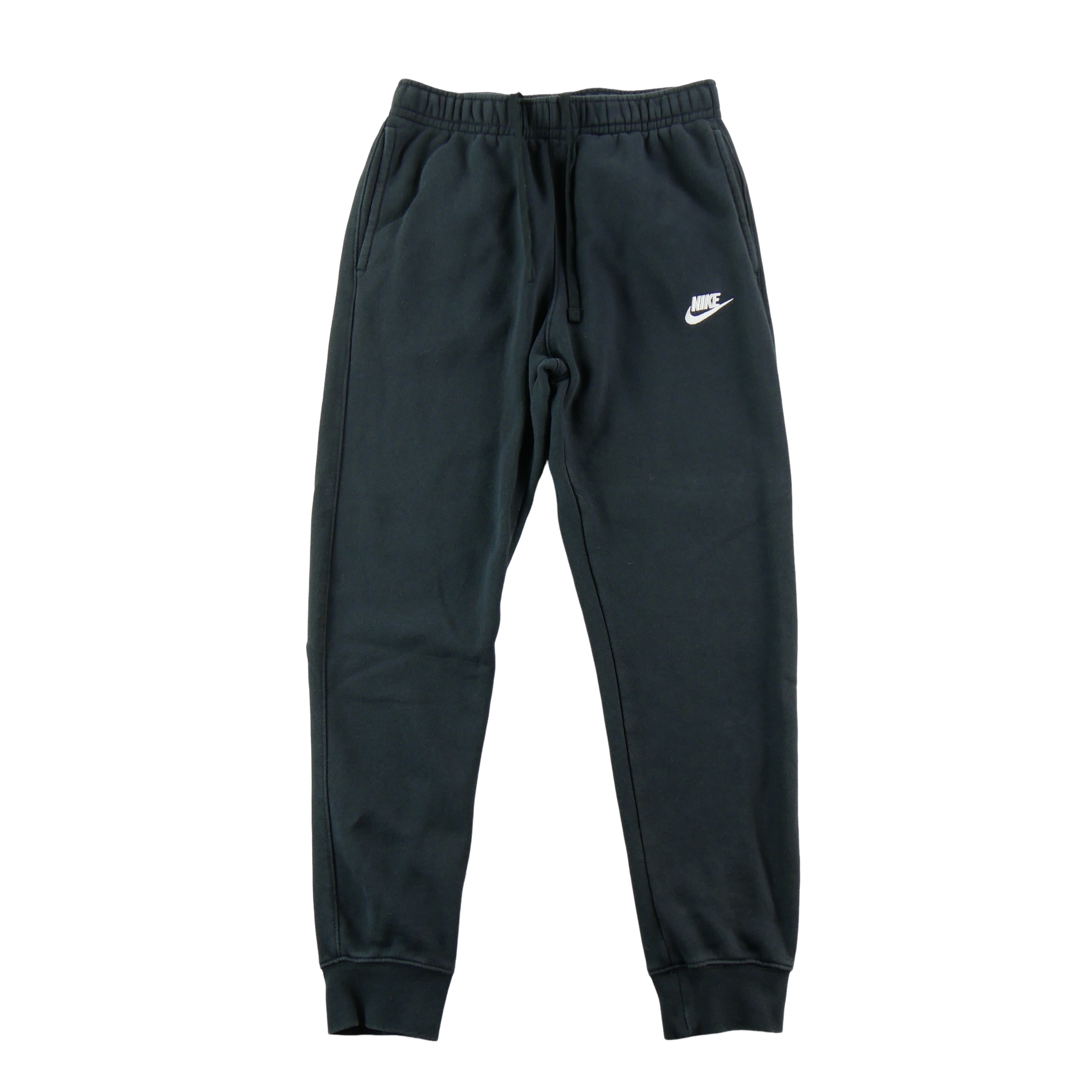 Jogging Homme  Noir 1