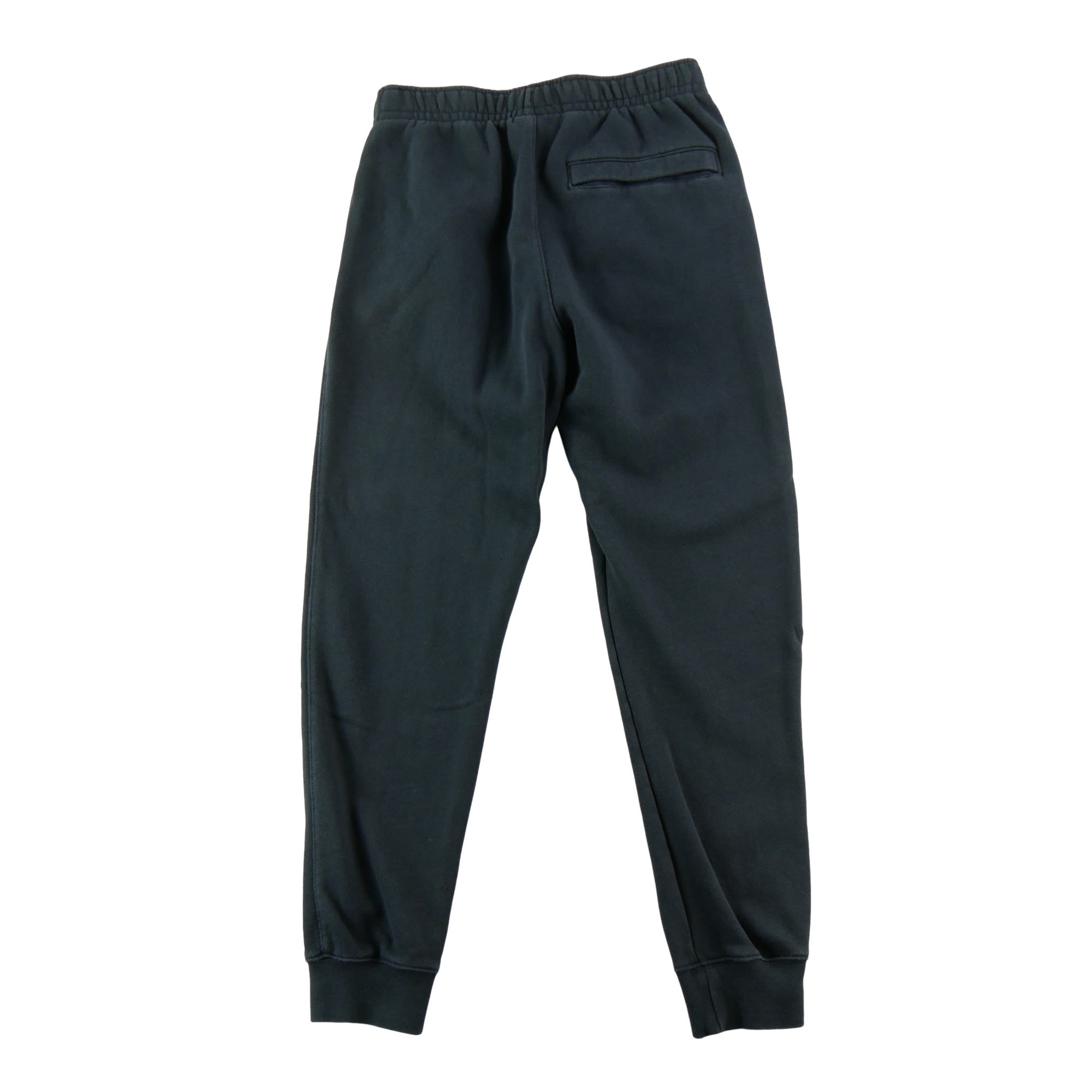 Jogging Homme  Noir 2