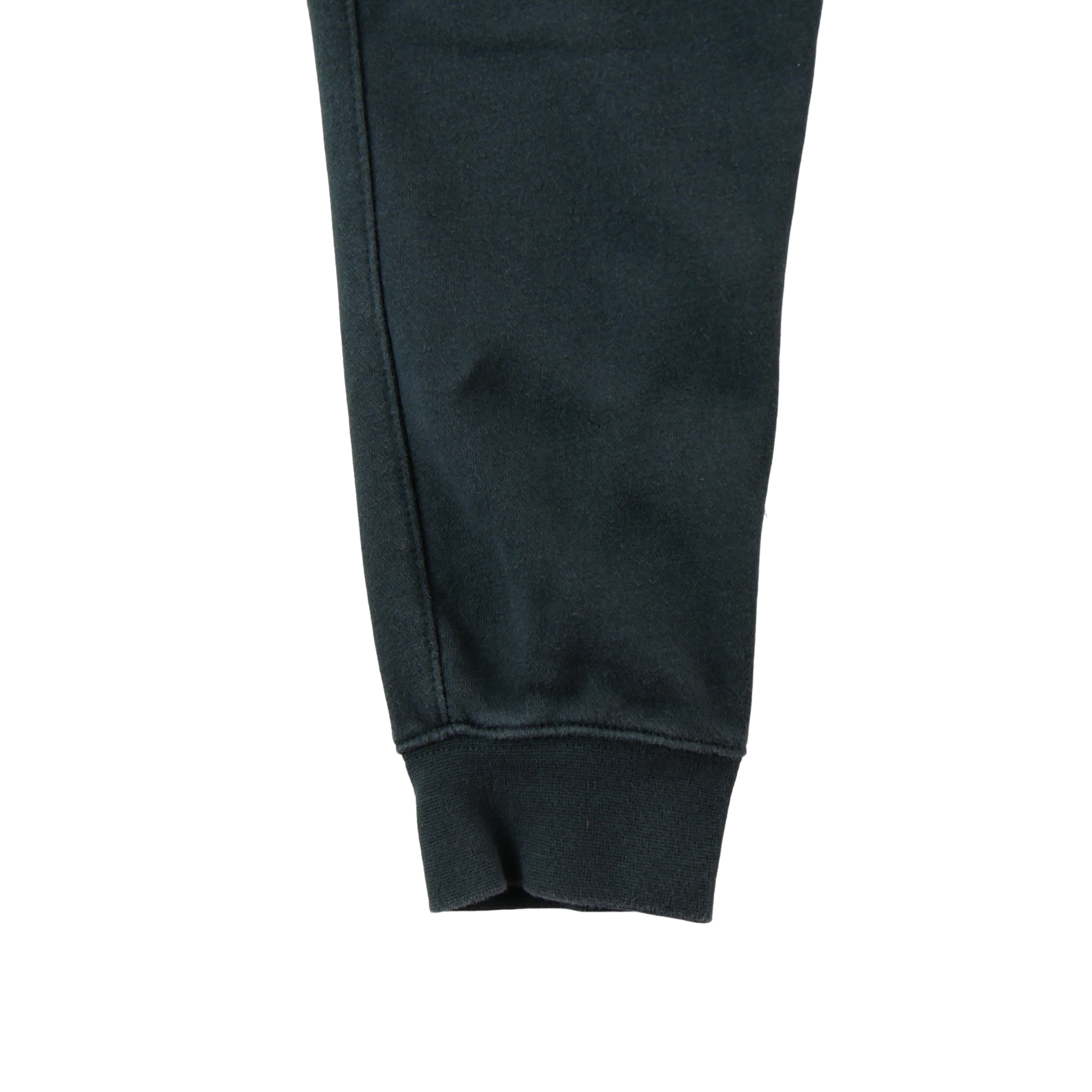 Jogging Homme  Noir 5