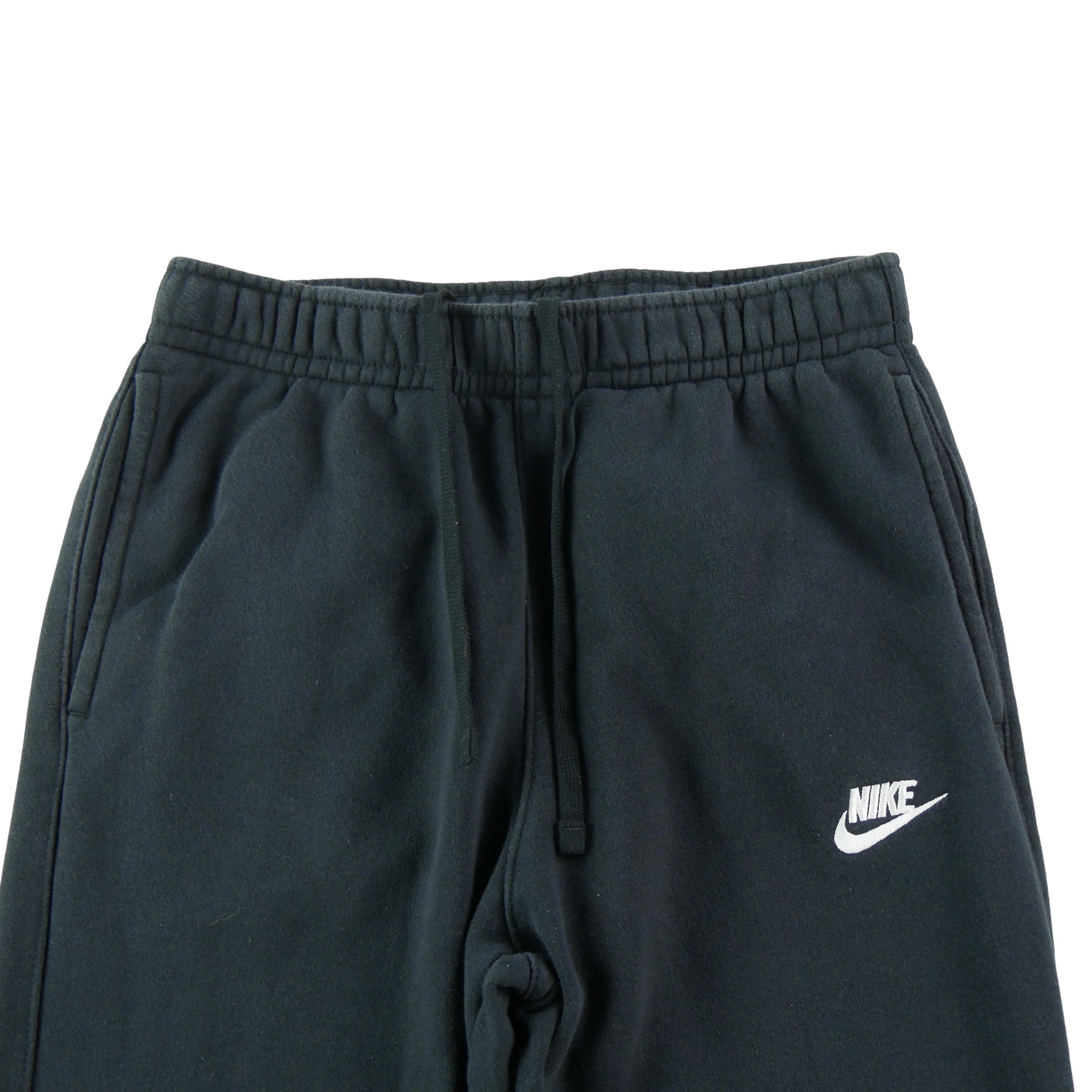 Jogging Homme  Noir 3