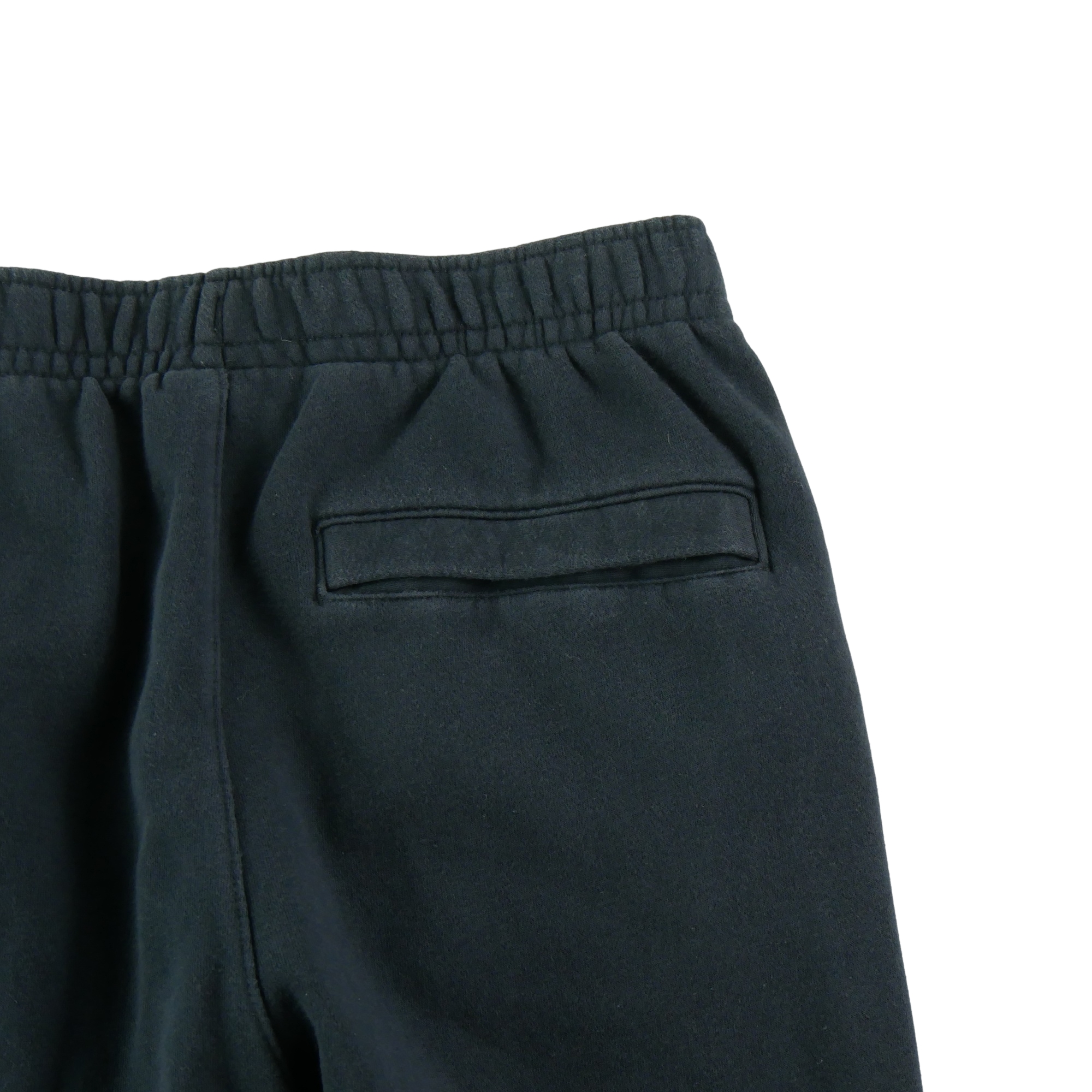 Jogging Homme  Noir 4