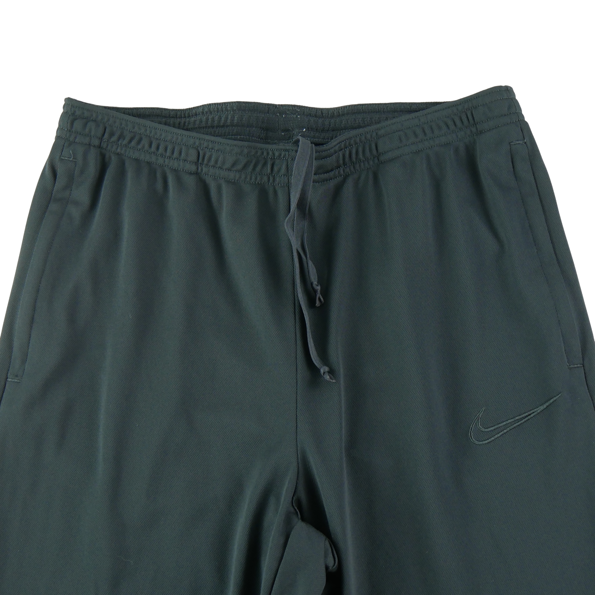 Jogging Homme  Dri-Fit Noir 4