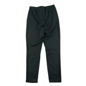 Jogging homme noir Nike