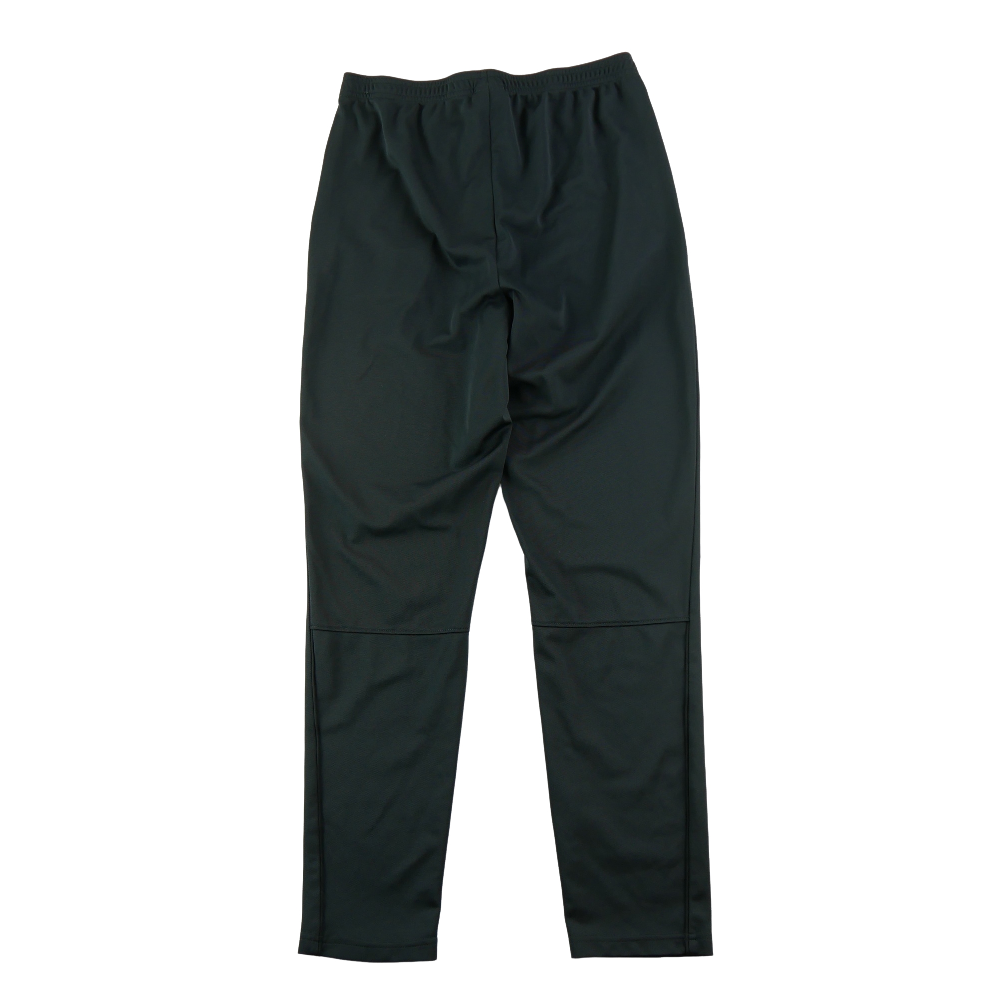 Jogging Homme  Dri-Fit Noir 2