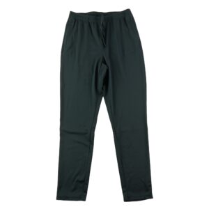 Jogging homme noir Nike