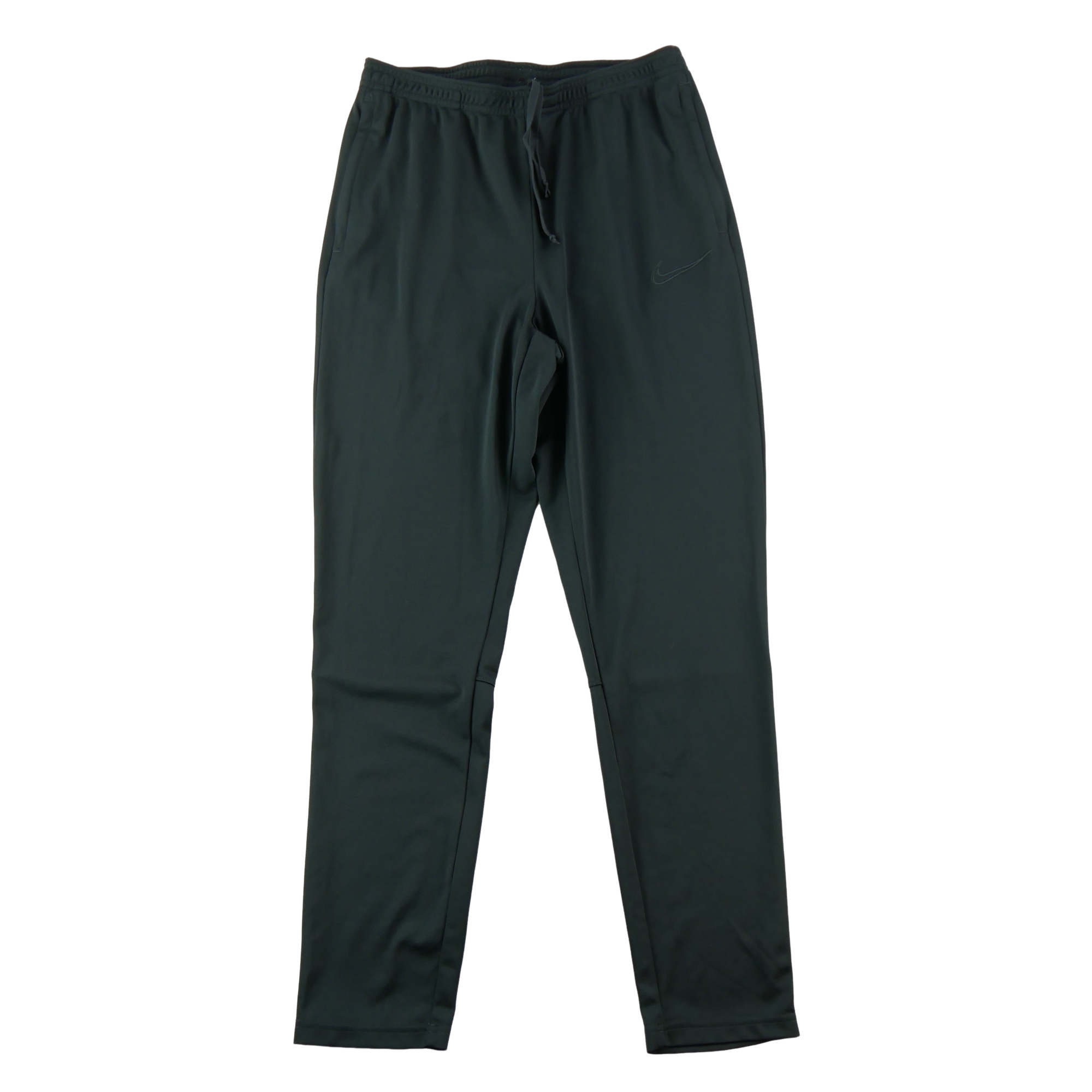 Nike Jogging Homme  Dri-Fit Noir - Bon état