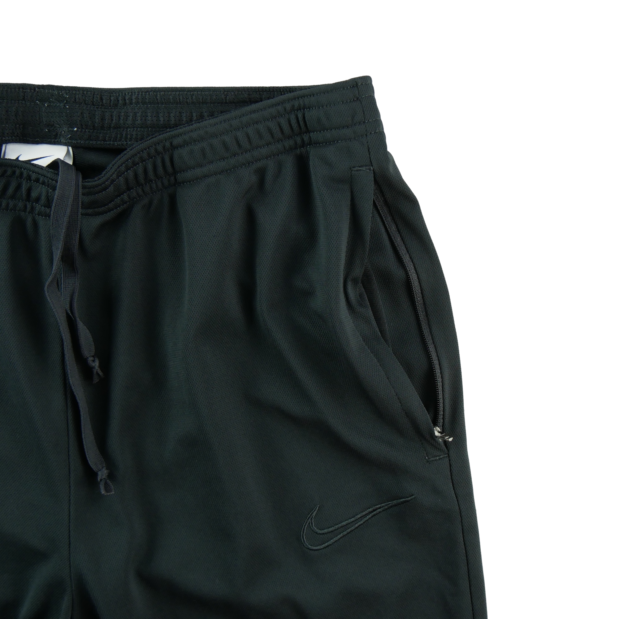 Jogging Homme  Dri-Fit Noir 5