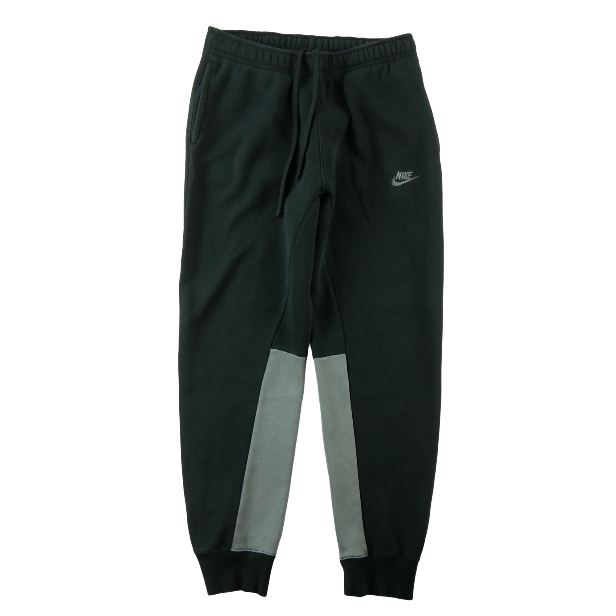 Nike Jogging Homme  Noir - Bon état