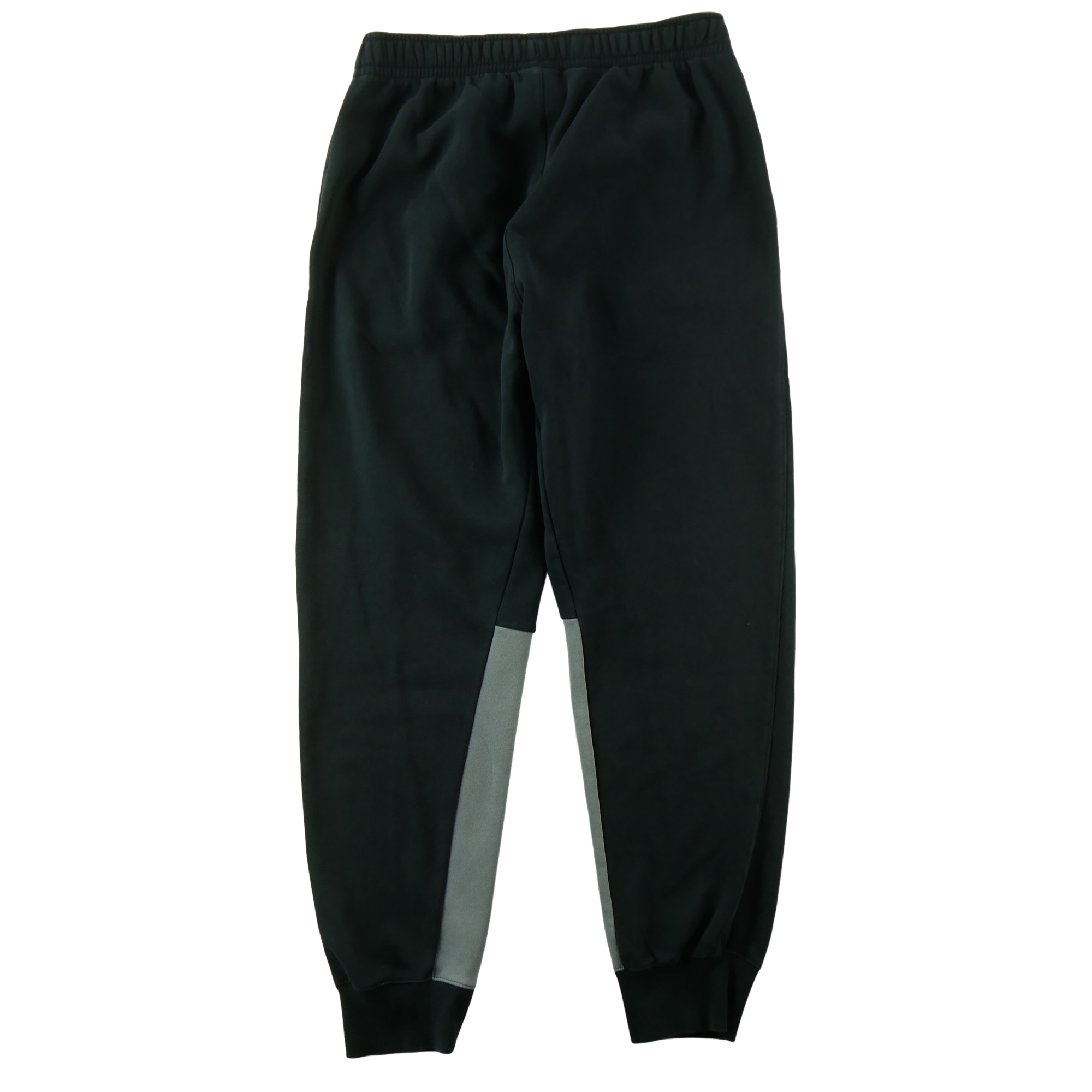 Jogging Homme  Noir 2