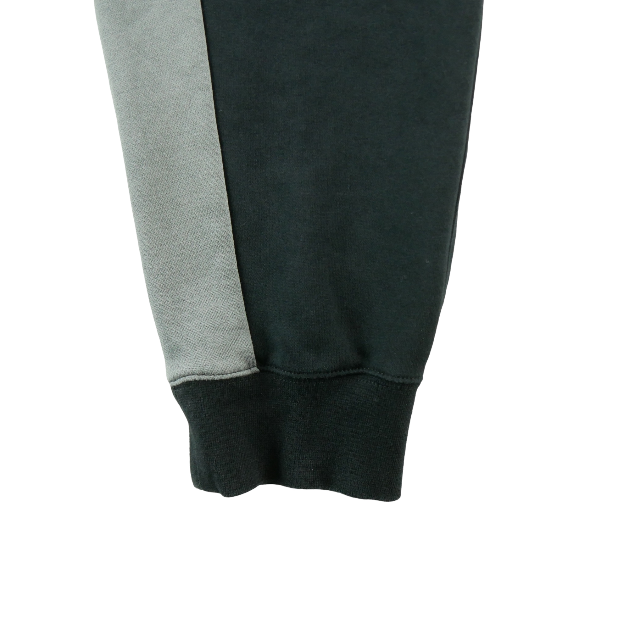 Jogging Homme  Noir 4