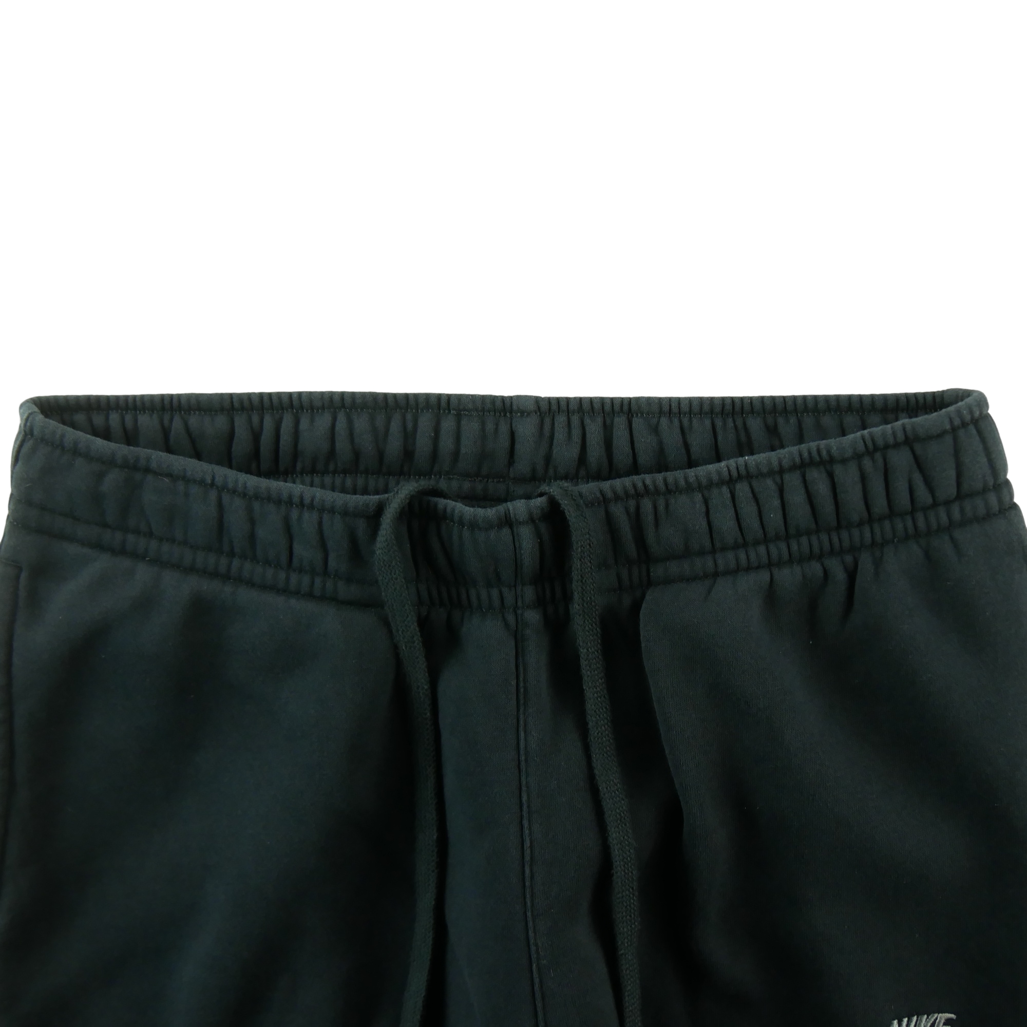 Jogging Homme  Noir 3