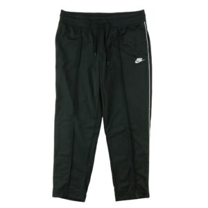 Jogging homme noir Nike