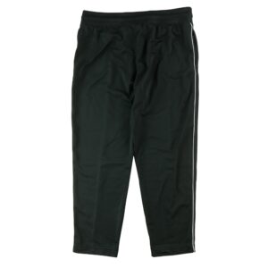 Jogging homme noir Nike