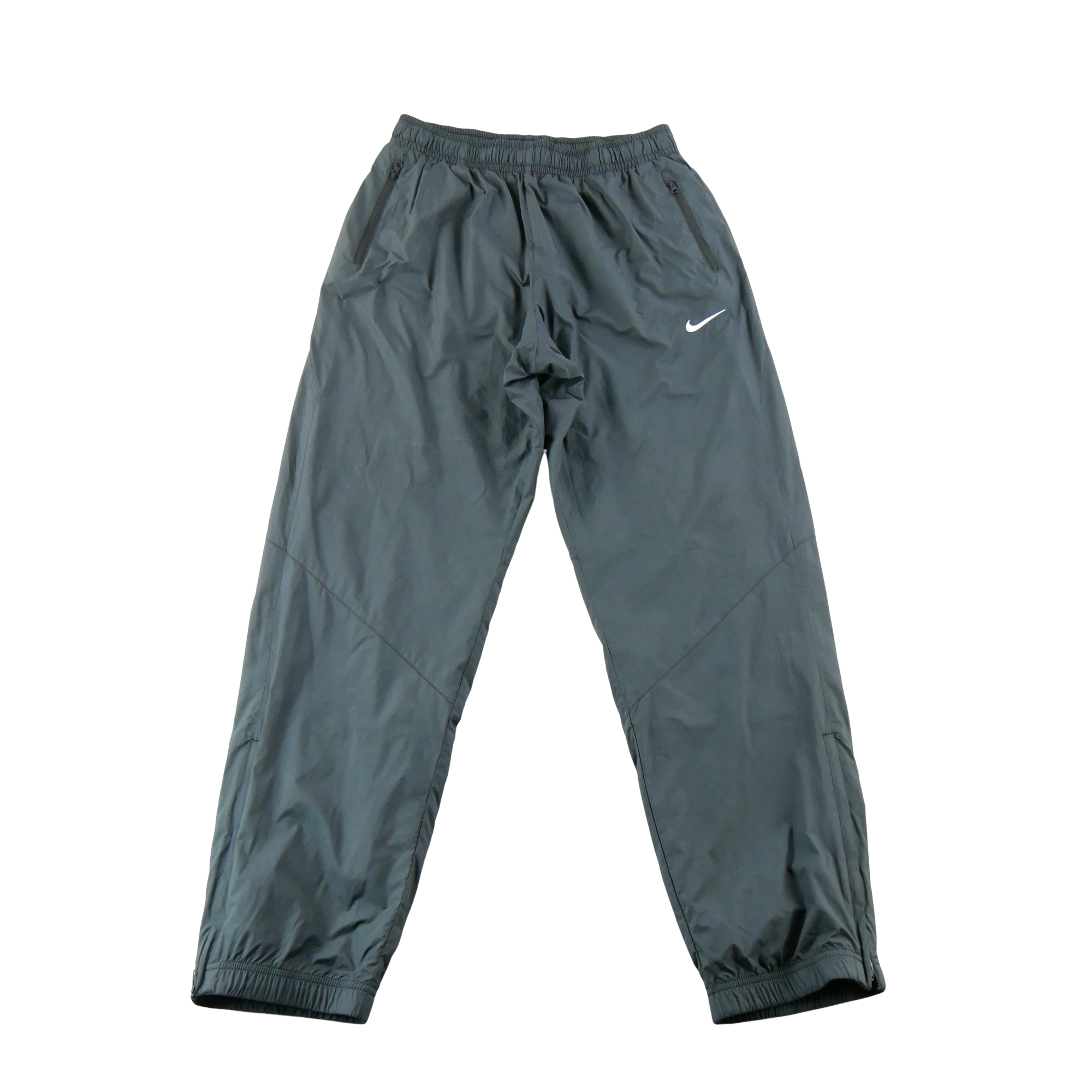 Jogging homme noir Nike
