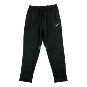 Jogging homme noir Nike
