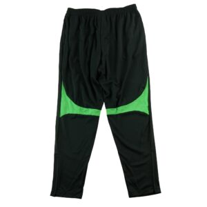 Jogging homme noir Nike
